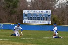 Baseball vs FSU  Wheaton College Baseball vs Framingham State University. - Photo by: KEITH NORDSTROM : Wheaton, Baseball